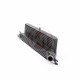 Intercooler pro konkrétní model Wagner Performance Intercooler Kit Mini Cooper S 2010+ | race-shop.cz