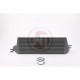 Intercooler pro konkrétní model Wagner Performance Intercooler Mini Cooper S 2006-2010 | race-shop.cz