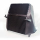 Intercooler pro konkrétní model Wagner Competition Intercooler Kit Ford F-150 (2011-2012) | race-shop.cz