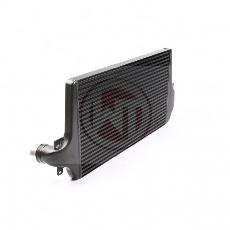 Intercooler pro konkrétní model Wagner Performance Intercooler Kit EVO 1 for VW T5 T6 | race-shop.cz