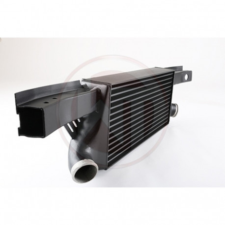 Intercooler pro konkrétní model Wagner Competition Intercooler Kit EVO 2 Audi RS3 8P | race-shop.cz