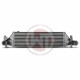Intercooler pro konkrétní model Wagner Performance Intercooler Kit VAG 1,4/1,8/2,0TSI | race-shop.cz