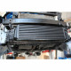 Intercooler pro konkrétní model Wagner Performance Intercooler Kit VAG 1,4/1,8/2,0TSI | race-shop.cz