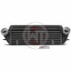 Intercooler pro konkrétní model Wagner Intercooler Kit BMW E Series N47 2,0 Diesel | race-shop.cz