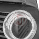 Intercooler pro konkrétní model Wagner Intercooler Kit BMW E Series N47 2,0 Diesel | race-shop.cz