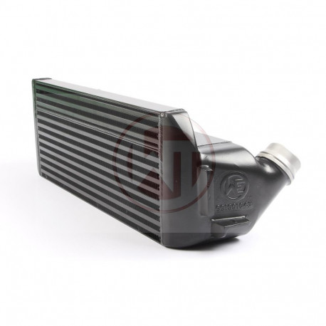 Intercooler pro konkrétní model Wagner Performance Intercooler Kit EVO 1 for BMW F20 F30 | race-shop.cz