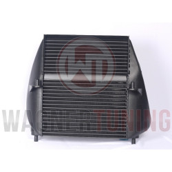 Wagner Competion Intercooler Kit Ford F-150 (2013-2014)