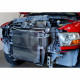 Intercooler pro konkrétní model Wagner Intercooler Kit for Dodge Ram 6,7L Diesel | race-shop.cz