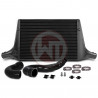 Wagnertuning Comp. Intercooler Kit Audi A4/5 2,0 B8 TFSI