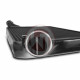Intercooler pro konkrétní model Wagner Comp. Intercooler Kit Audi A4/5 2,0 B8 TFSI | race-shop.cz
