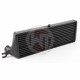 Intercooler pro konkrétní model Wagner Competition Intercooler Kit Mini Cooper S | race-shop.cz