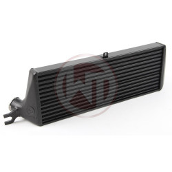 Wagner Competition Intercooler Kit Mini Cooper S