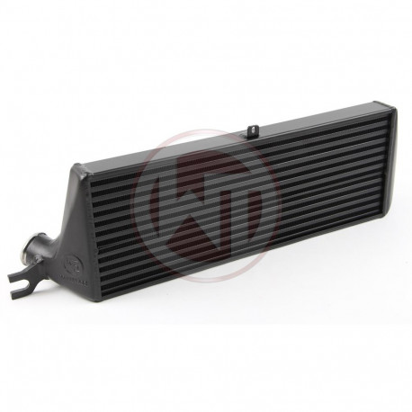 Intercooler pro konkrétní model Wagner Competition Intercooler Kit Mini Cooper S | race-shop.cz
