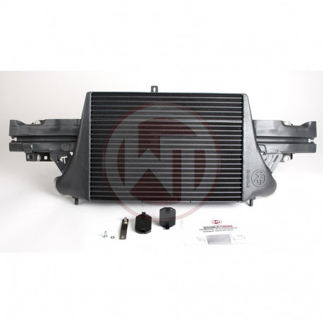 Intercooler pro konkrétní model Wagner Competition Intercooler Kit EVO 3 Audi TTRS | race-shop.cz