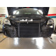 Intercooler pro konkrétní model Wagner Competition Intercooler Kit EVO 3 Audi TTRS | race-shop.cz