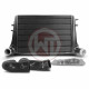 Intercooler pro konkrétní model Wagner Competition Intercooler Kit VAG 1,6 / 2,0 TDI | race-shop.cz