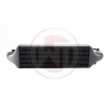 Wagnertuning Competition Intercooler MB (CL)A-B-class EVO1