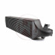 Intercooler pro konkrétní model Wagner Competition Intercooler MB (CL)A-B-class EVO1 | race-shop.cz