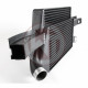 Intercooler pro konkrétní model Wagner Competition Intercooler Kit EVO 3 Audi RS3 8P | race-shop.cz