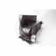 Intercooler pro konkrétní model Wagner Performance Intercooler Kit for BMW E60-E64 | race-shop.cz