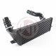 Intercooler pro konkrétní model Wagner Performance Intercooler Kit EVO 2 BMW E89 Z4 | race-shop.cz