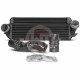 Intercooler pro konkrétní model Wagner Competition Intercooler Kit EVO 2 BMW E89 Z4 | race-shop.cz