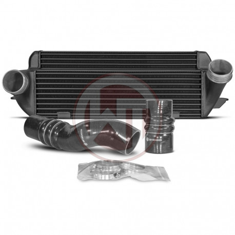Intercooler pro konkrétní model Wagner Competition Intercooler Kit EVO 2 BMW E89 Z4 | race-shop.cz