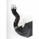 Intercooler pro konkrétní model Wagner Competition Intercooler Kit MB (CL)A250 EVO2 | race-shop.cz