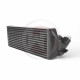 Intercooler pro konkrétní model Wagner Performance Intercooler Kit EVO 2 BMW F20 F30 | race-shop.cz