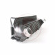 Intercooler pro konkrétní model Wagner Performance Intercooler Kit EVO 2 BMW F20 F30 | race-shop.cz