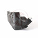 Intercooler pro konkrétní model Wagner Performance Intercooler Kit EVO 2 BMW F20 F30 | race-shop.cz