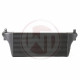 Intercooler pro konkrétní model Wagner Competition Intercooler Kit VW T5 T6 EVO 2 | race-shop.cz