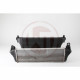 Intercooler pro konkrétní model Wagner Competition Intercooler Kit VW T5 T6 EVO 2 | race-shop.cz