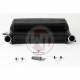 Intercooler pro konkrétní model Wagner Competition Intercooler Kit EVO1 Ford Mustang 2015 | race-shop.cz