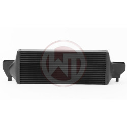 Wagner Competition Intercooler Kit Mini F54/55/56