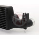 Intercooler pro konkrétní model Wagner Competition Intercooler Kit Audi S1 | race-shop.cz