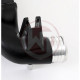 Intercooler pro konkrétní model Wagner Competition Intercooler Kit Audi S1 | race-shop.cz