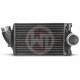 Intercooler pro konkrétní model Wagner Competition Intercooler Kit EVO2 Porsche 996 | race-shop.cz