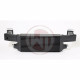 Intercooler pro konkrétní model Wagner Competition Intercooler Kit EVO 2 Audi RSQ3 | race-shop.cz