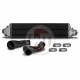 Intercooler pro konkrétní model Wagner Competition Intercooler Kit Honda Civic Type R | race-shop.cz