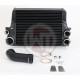 Intercooler pro konkrétní model Wagner Competion Intercooler Kit Ford F-150 (2015-2016) | race-shop.cz