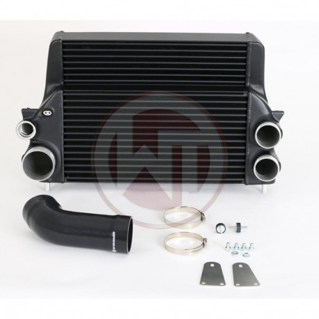 Intercooler pro konkrétní model Wagner Competion Intercooler Kit Ford F-150 (2015-2016) | race-shop.cz