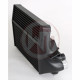 Intercooler pro konkrétní model Wagner Competion Intercooler Kit Ford F-150 (2015-2016) | race-shop.cz