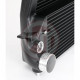 Intercooler pro konkrétní model Wagner Competion Intercooler Kit Ford F-150 (2015-2016) | race-shop.cz