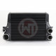 Intercooler pro konkrétní model Wagner Competion Intercooler Kit Ford F-150 (2015-2016) | race-shop.cz