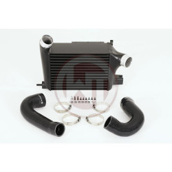 Wagner Competition Intercooler Kit Renault Clio 4 RS