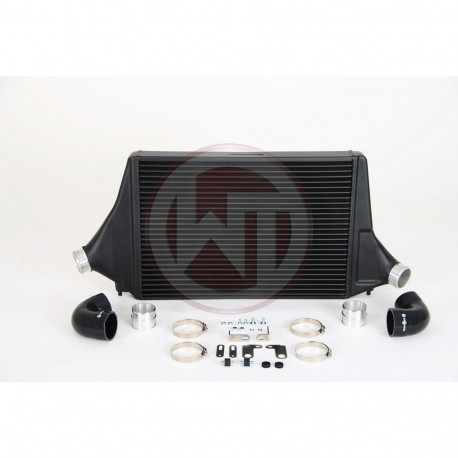 Intercooler pro konkrétní model Wagner Competition Intercooler Kit Opel Insignia A 2.8 V6 Turbo 4x4 | race-shop.cz