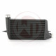 Intercooler pro konkrétní model Wagner Competition Intercooler Kit Mitsubishi EVO X | race-shop.cz