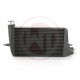 Intercooler pro konkrétní model Wagner Comp. Intercooler Kit Mitsubishi EVO X 2,5 inch | race-shop.cz