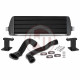 Intercooler pro konkrétní model Wagner Comp. Intercooler Kit Fiat 500 Abarth | race-shop.cz